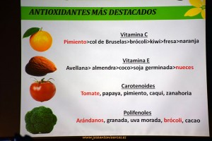 Alimentos-ricos-en-antioxidantes