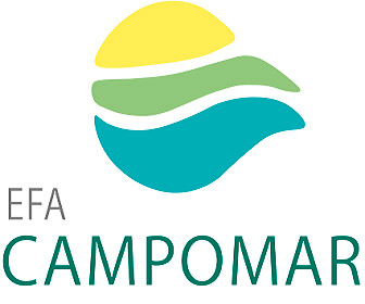 EFA Campomar