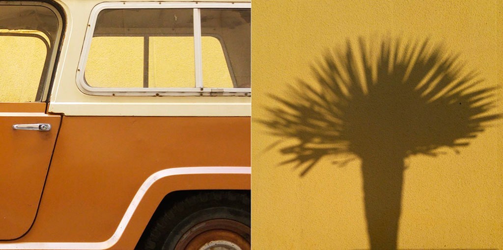 Fotografía de Cristóbal Carretero seleccionada por la Agencia Magnum.