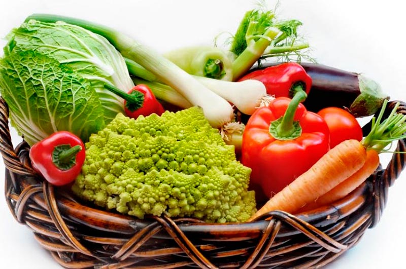 La Complutense lanza el máster ‘Nutrición y dietética culinaria en gastronomía’
