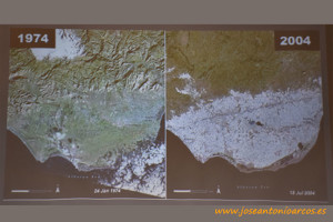 Foto-satélite-EL-Poniente