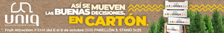 DIVISOR 5 GRUPO UNIQ