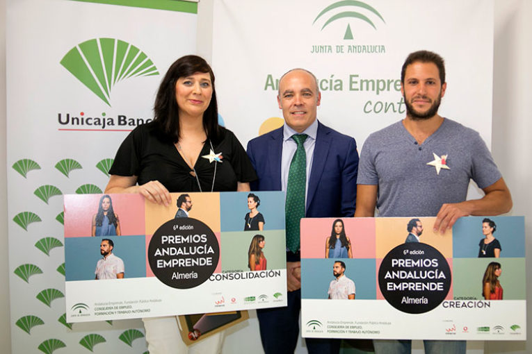 Reconocida la primera empresa que predice precios agrícolas