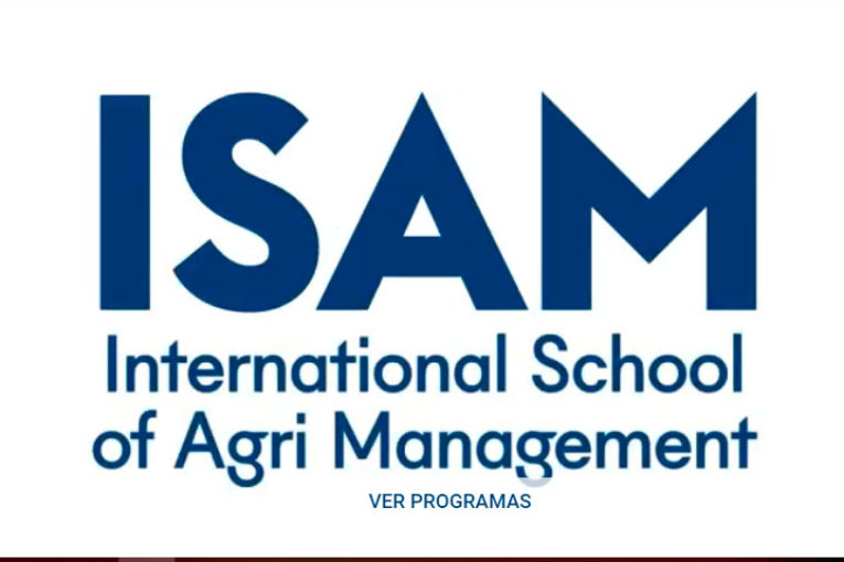 Día 7 de noviembre. Jornada sobre técnicas y herramientas de innovación en agricultura