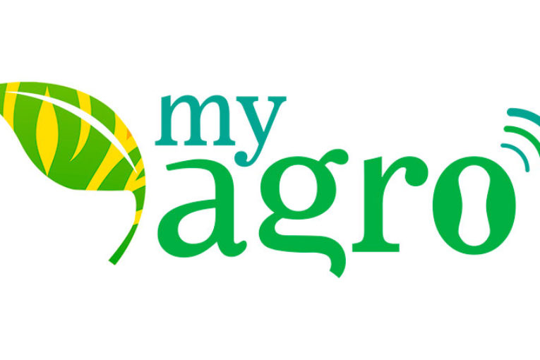 La App Myagro resuelve consultas técnicas agrícolas online