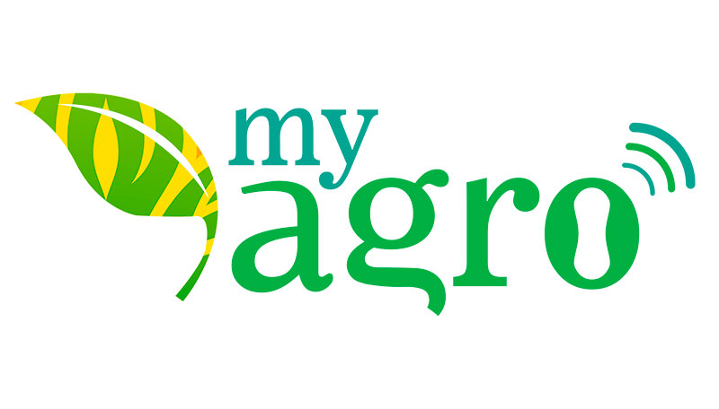 La App Myagro resuelve consultas técnicas agrícolas online