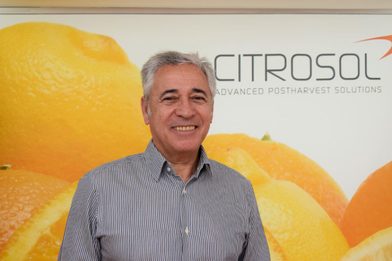 Santomera acoge el II Simposio Poscosecha de Citrosol
