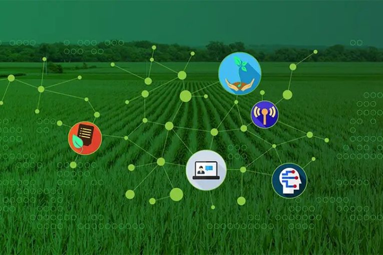 BASF lanza la plataforma Técnicos Online