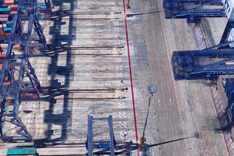 Coag acusa a la Comisión de abrir la puerta a carne hormonada del Mercosur