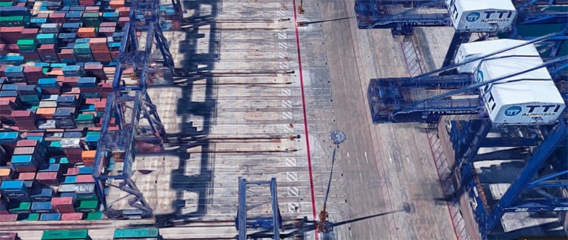 Coag acusa a la Comisión de abrir la puerta a la carne hormonada del Mercosur