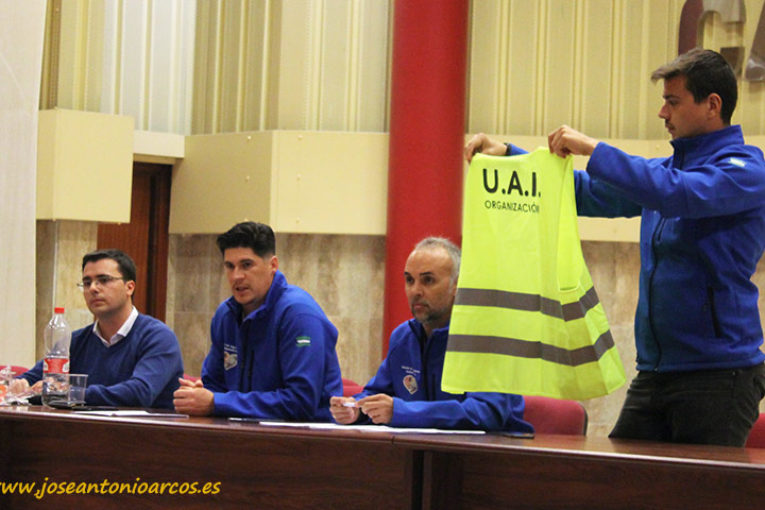 Agricultores Independientes invita a todo el sector a la protesta de mañana miércoles