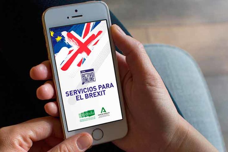 ¿Qué sucederá con el Brexit?