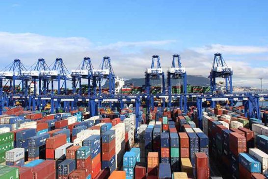 Coag acusa a la Comisión de abrir la puerta a carne hormonada del Mercosur