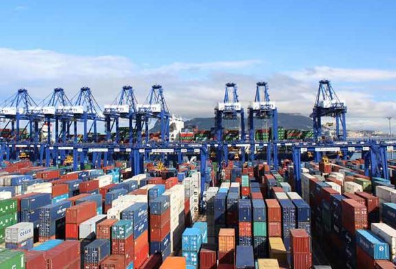 Coag acusa a la Comisión de abrir la puerta a carne hormonada del Mercosur