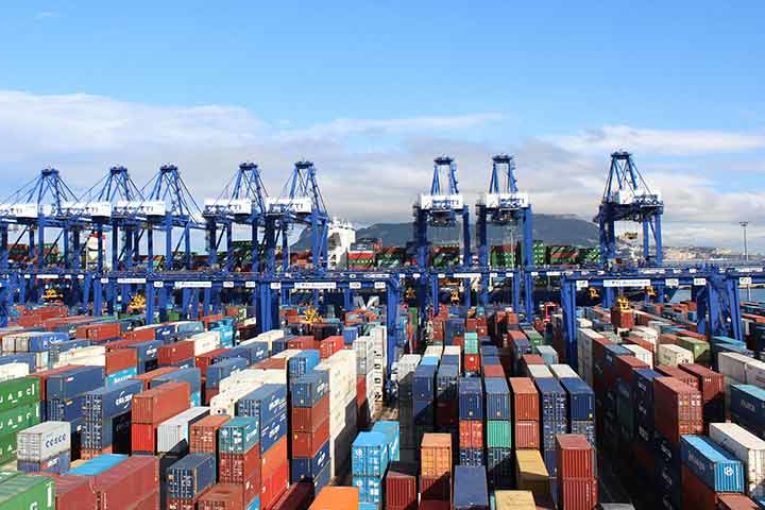 Ecohal cree que la ley de precios beneficiará a terceros países