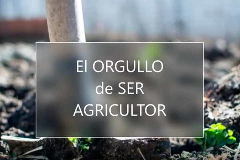 Cónclave de agricultores, transportistas y autónomos el 4 de julio en Toledo