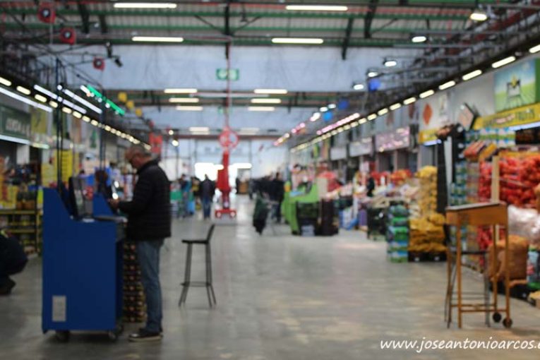 La ley de precios puede ser más un problema que una solución
