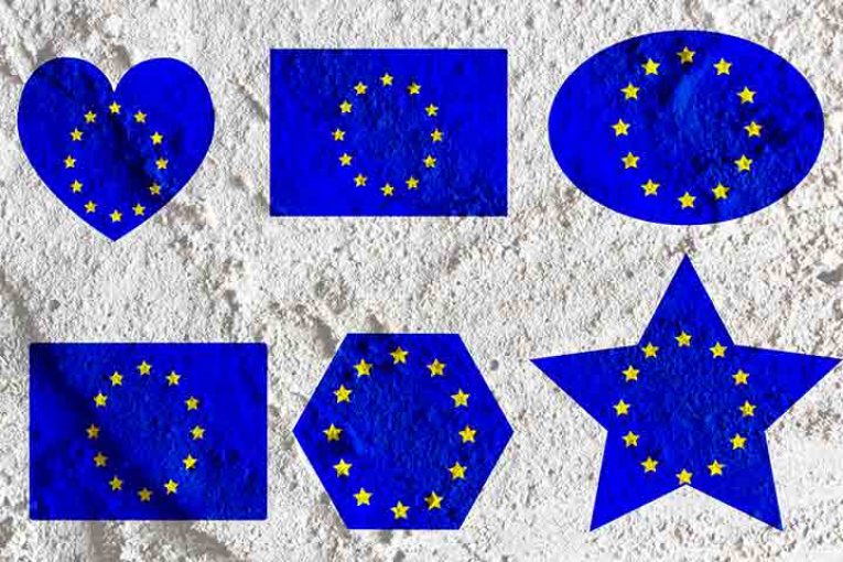 Bruselas reduce un 10% el dinero para agricultura