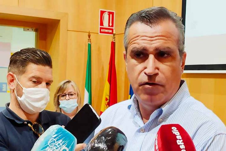 OPINIÓN (ley de la cadena).- 