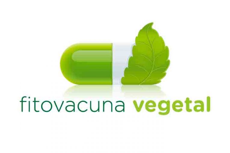 LIDA lanza una fitovacuna vegetal de bajo riesgo y admitida para ecológico