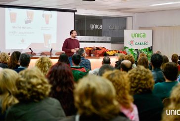 La Fundación UNICA estará al servicio de la formación de los agricultores