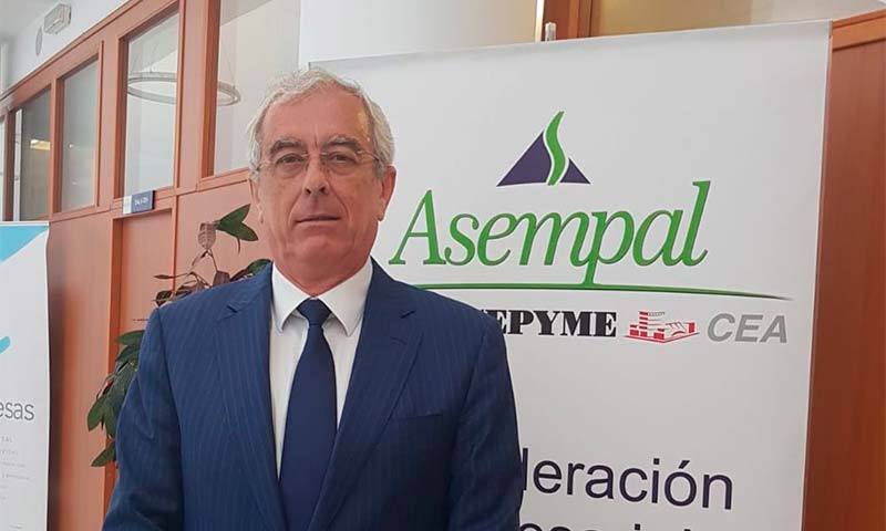 ASEMPAL celebra el 10 de septiembre la Asamblea-joseantonioarcos.es