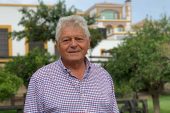 “En 40 años Viagro ha pasado de almacén de suministros a empresa de I+D”