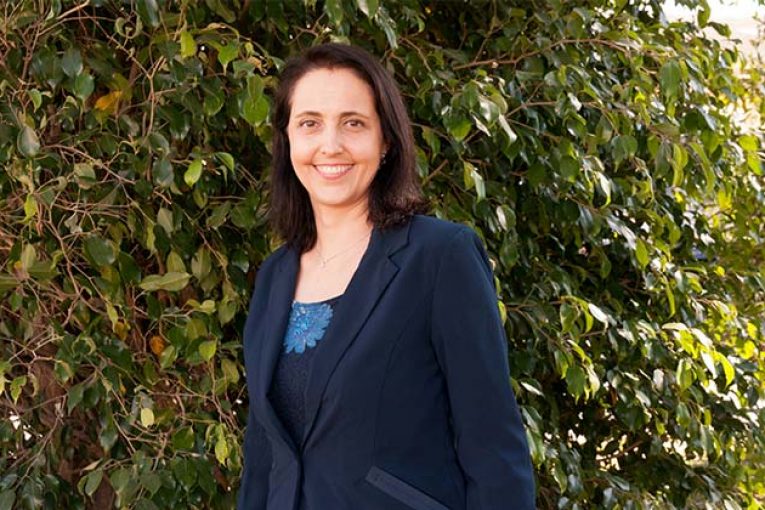 Projar en la Iª edición de Fruit Attraction LIVEConnect 2020