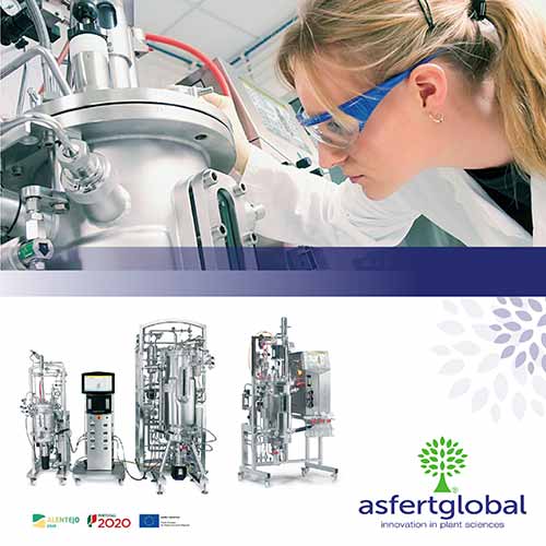 Biotecnología Asfertglobal-joseantonioarcos.es