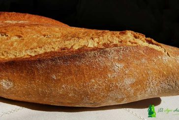 Descubre seis verdades sobre el Pan en su Día Mundial
