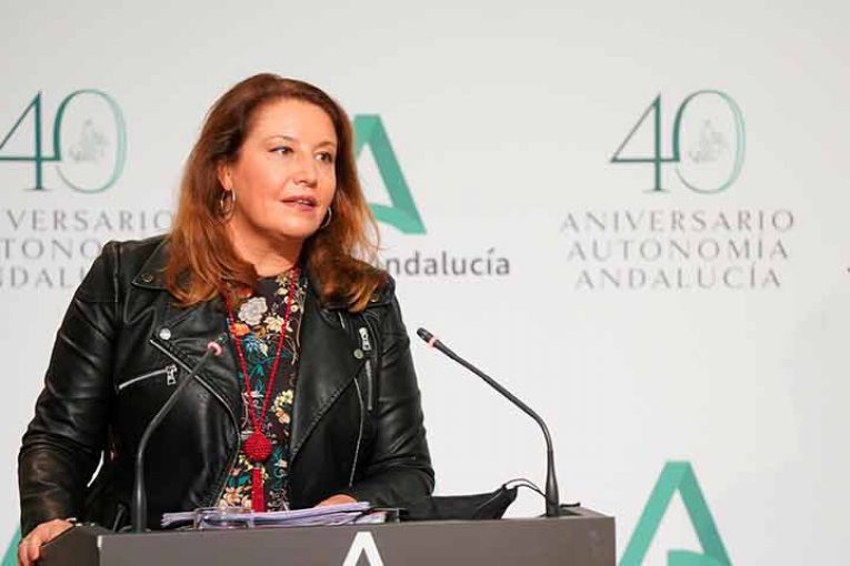 La Junta incrementa hasta 400 las inspecciones contra el reetiquetado
