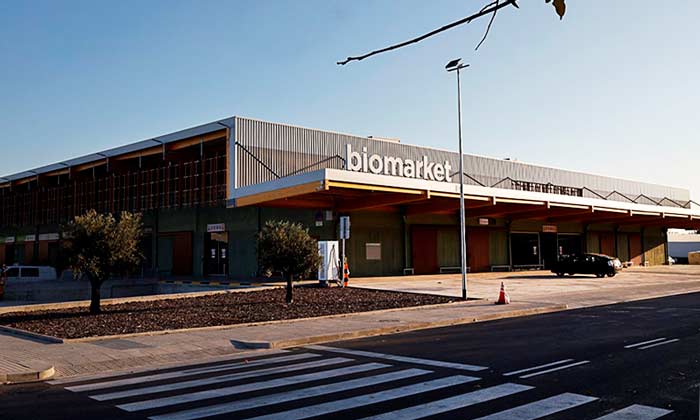 Biomarket-joseantonioarcos.es