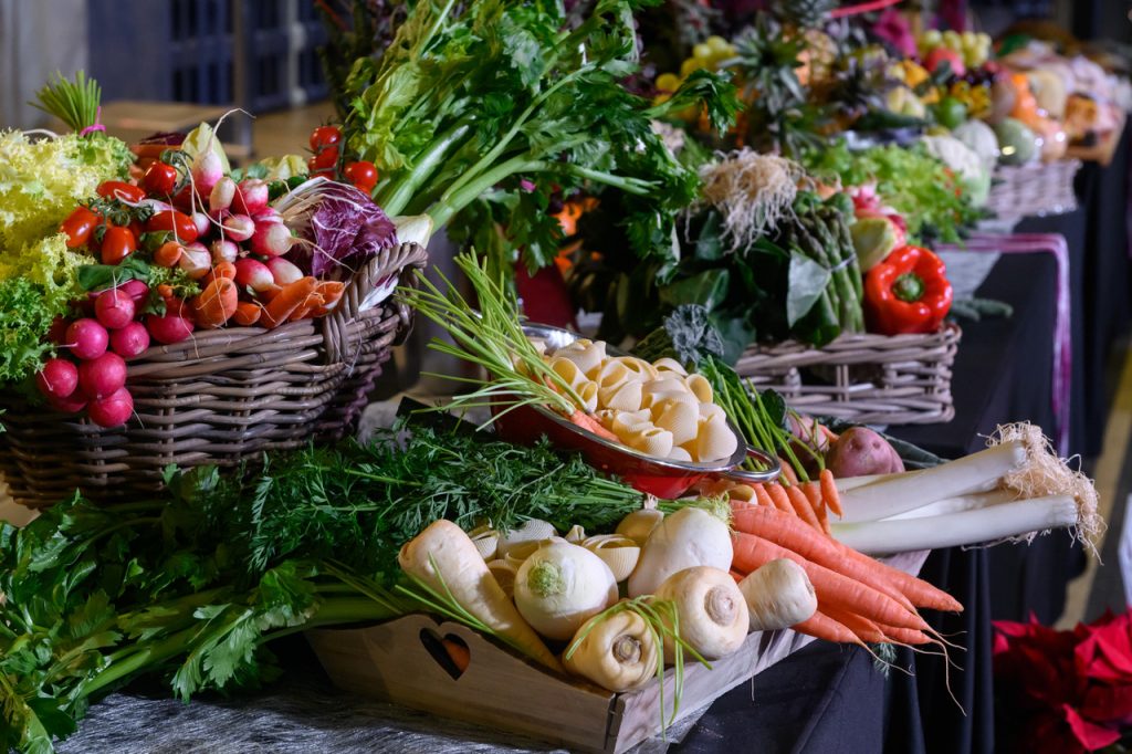 Mayoristas Mercabarna de Frutas y hortalizas-joseantonioarcos.es
