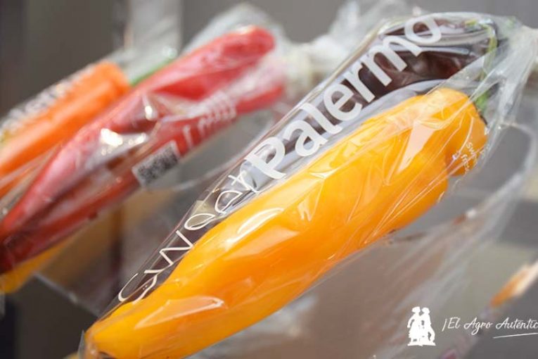 Los consumidores eligen al Palermo como Sabor del Año 2021