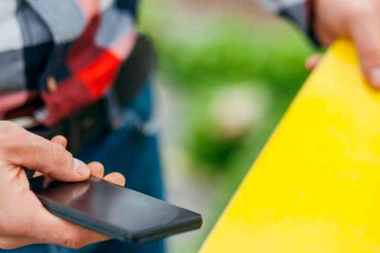 COITAAL crea un certificado de movilidad para ingenieros agrícolas por cuenta propia
