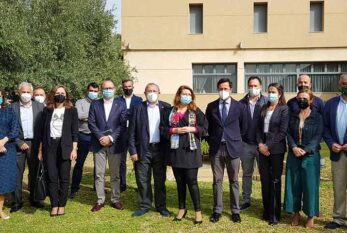 La extensión de norma obligará a los no socios de la Interprofesional