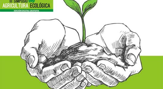 Vellsam Materias Bioactivas coorganizará un año más el III Simposio de Agricultura Ecológica, junto con Coexphal, Cajamar, EcoEspaña y F&H, que se acercará en esta ocasión a uno de los temas tan necesarios como indefinidos: la sostenibilidad, un congreso que, debido a la actual situación internacional, se celebrará tanto en abierto como a través de webinar, los días 19, 20, 26 y 27 de may-joseantonioarcos.es