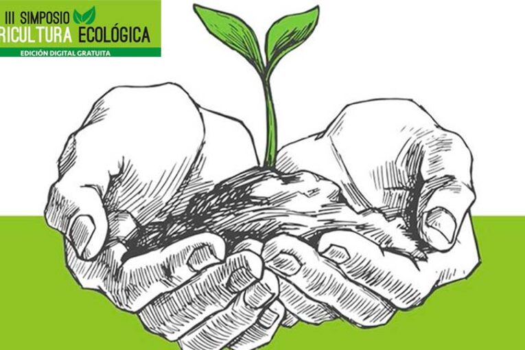 Vellsam coorganizará en mayo el Simposio de Agricultura Ecológica