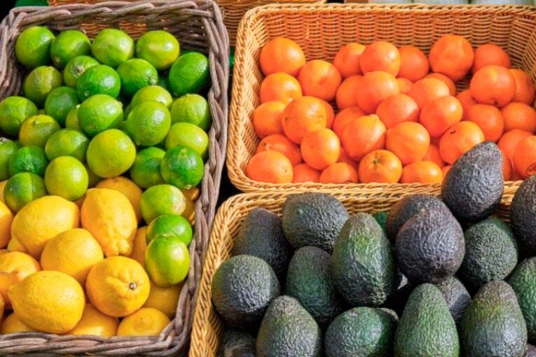 ¿Qué piden los supermercados a los proveedores? Menos mermas y más vida