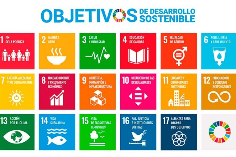 Vellsam se adhiere al Pacto Mundial de las Naciones Unidas