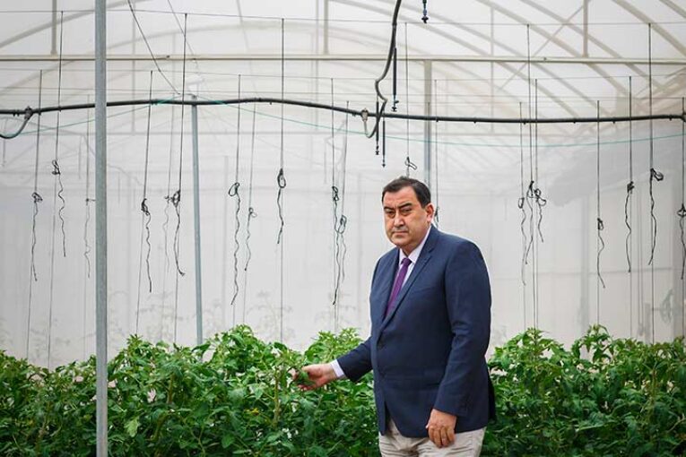El futuro más allá del 'residuo cero'