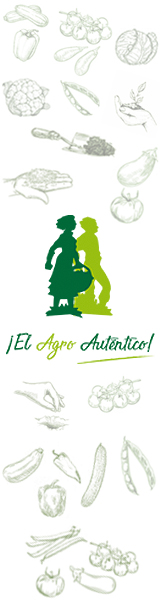 LOGO AGRO AUTENTICO SIDE BAR