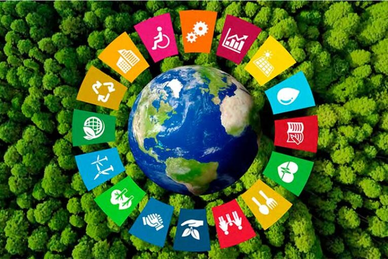 Días 3 y 4 de septiembre. Almería acoge unas Jornadas Agroalimentarias con referencia mundial
