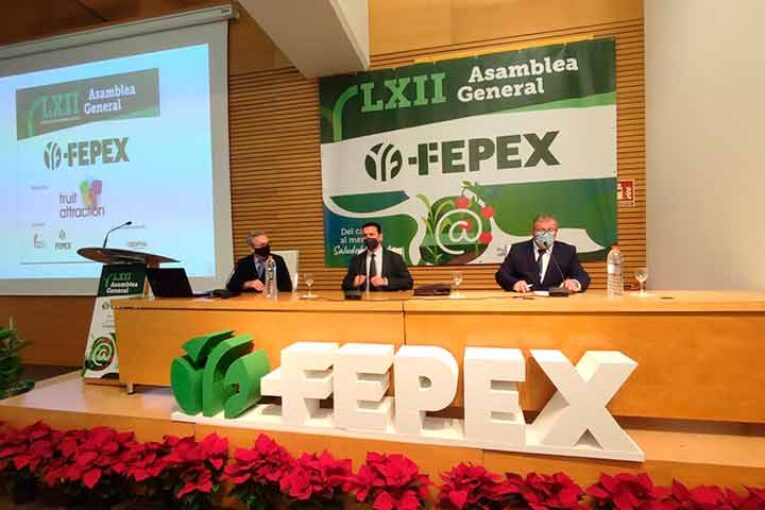 Sin preferencia comunitaria, producir en Europa deja de ser rentable