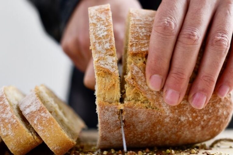 ¡Buenos días con Pan de Europa! promueve las ventajas de su consumo