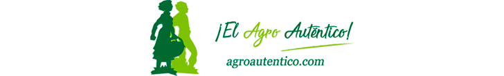 Logotipo agro-auténtico POST APERTURA