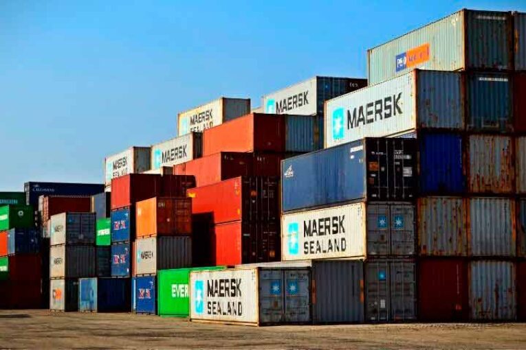 Bruselas impone el tratamiento en frío en las importaciones de naranjas