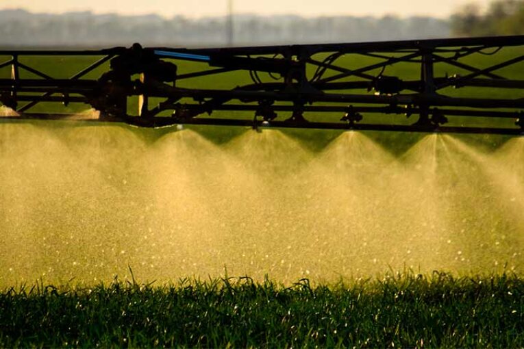 Fertilizantes orgánicos versus encarecimiento abonos sintéticos