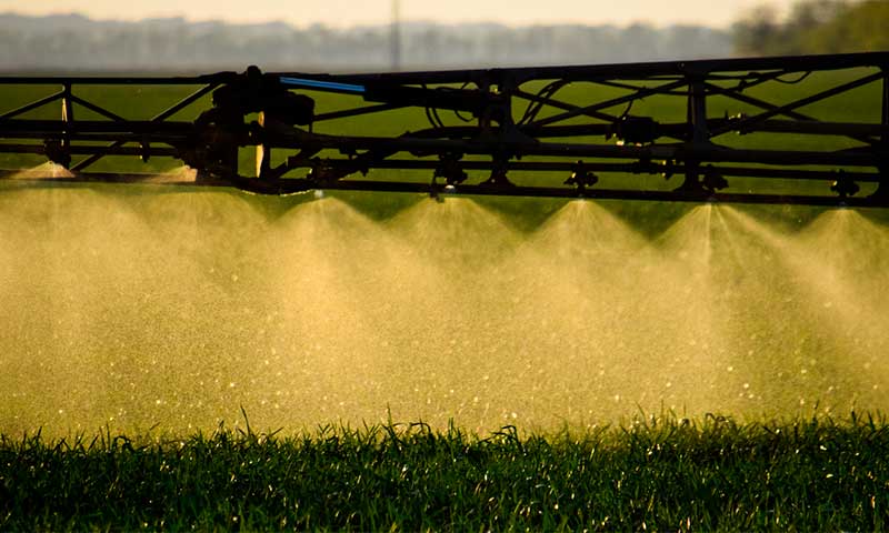 Los fertilizantes orgánicos “Solución frente al aumento de precio de los fertilizantes sintéticos”-agroautentico.com