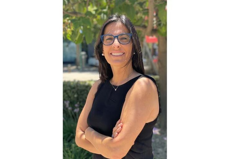 Alejandra Carreño, nueva directora general del PITA